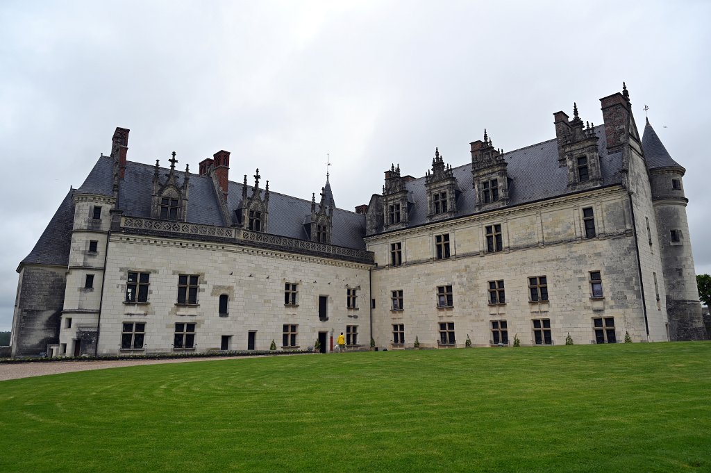 31 AMBOISE.JPG